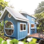 20 Awesome Tiny Trailer Homes