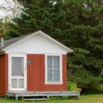 20 Interesting Pre -Built Tiny Homes