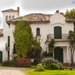 20 Interesting Small Spanish Style Homes