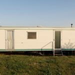 How Long Does A Mobile Home Last