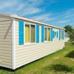 How Much Are Double Wide Mobile Homes