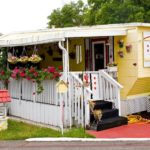 How Much Are Single Wide Mobile Homes