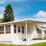 How Tall Are Mobile Homes1