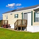 How To Test For Formaldehyde In Mobile Homes