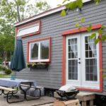 Which States Allow Tiny Homes