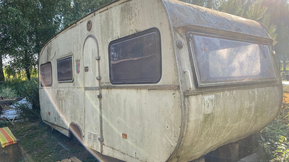 Who-Buys-Junk-Mobile-Homes1-1